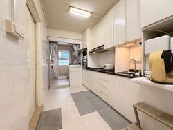 Blk 556 Woodlands Drive 53 (Woodlands), HDB 5 Rooms #639127491